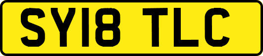 SY18TLC