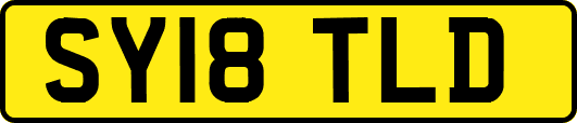 SY18TLD