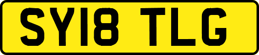 SY18TLG