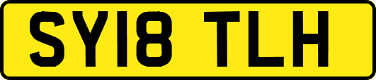 SY18TLH