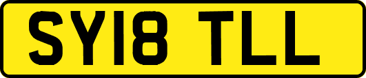 SY18TLL