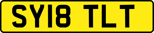 SY18TLT