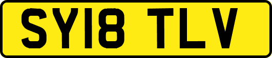 SY18TLV