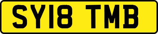 SY18TMB