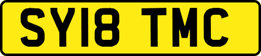 SY18TMC