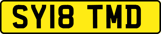 SY18TMD