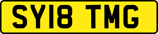 SY18TMG