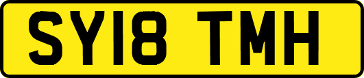 SY18TMH