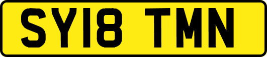 SY18TMN