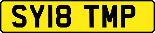 SY18TMP