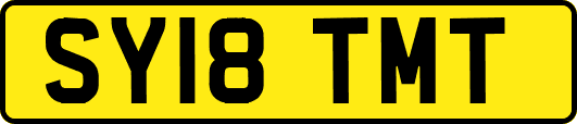 SY18TMT