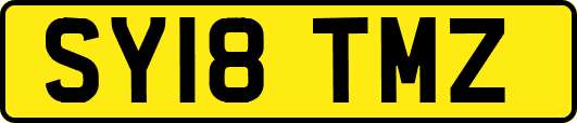 SY18TMZ