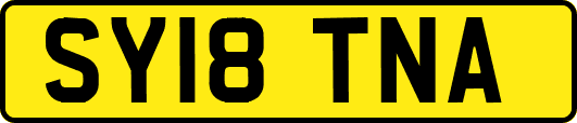 SY18TNA
