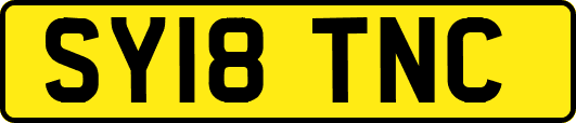 SY18TNC