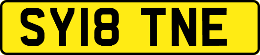 SY18TNE