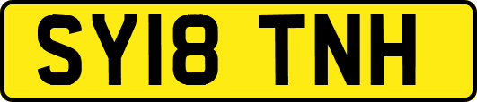 SY18TNH