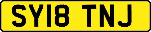 SY18TNJ