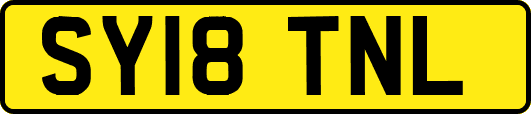 SY18TNL