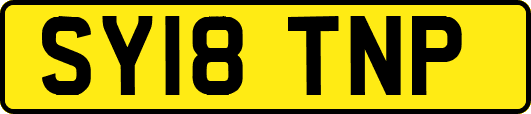 SY18TNP