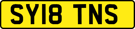 SY18TNS