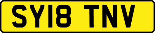 SY18TNV