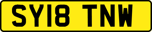 SY18TNW