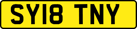 SY18TNY