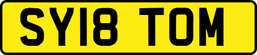 SY18TOM