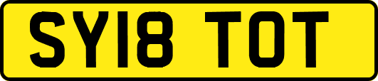 SY18TOT