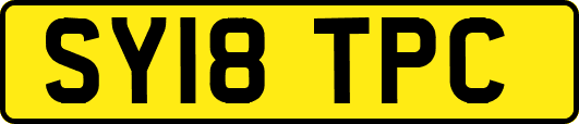 SY18TPC
