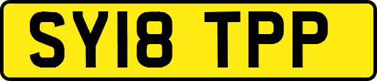 SY18TPP