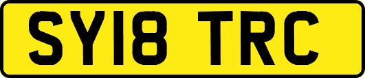 SY18TRC