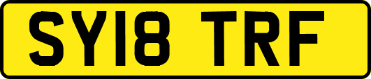 SY18TRF