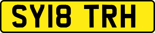 SY18TRH