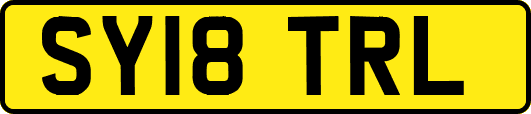 SY18TRL