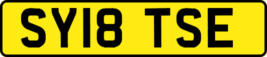 SY18TSE
