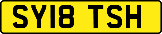 SY18TSH