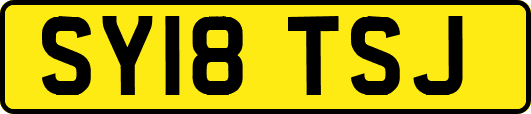 SY18TSJ