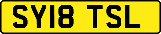 SY18TSL