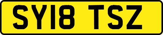 SY18TSZ