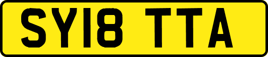 SY18TTA