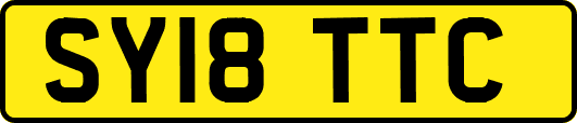SY18TTC