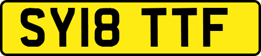 SY18TTF