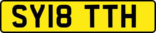 SY18TTH
