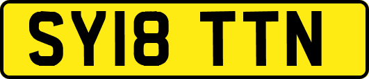 SY18TTN