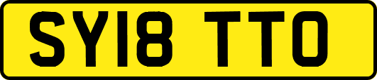 SY18TTO