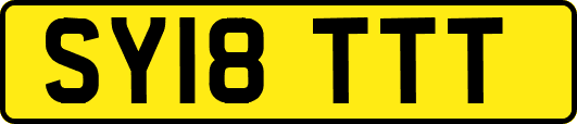 SY18TTT