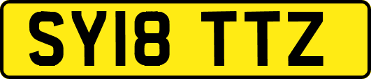SY18TTZ