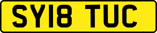 SY18TUC
