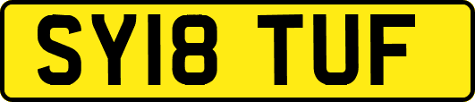 SY18TUF